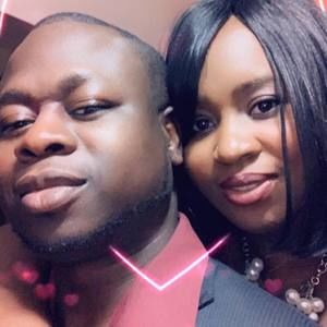 Meet your Posher, Arnie